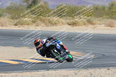 media/Mar-21-2025-CVMA Friday Practice (Fri) [[30cd4fe323]]/2-Racer 1/Session 4 (Turn 10)/